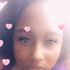 vee_shines